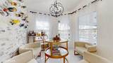 13646 Callington Drive - Photo 8