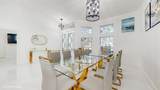 13646 Callington Drive - Photo 9