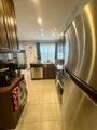 300 Georgia Street - Photo 13