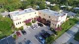 905 28th Street - Photo 1
