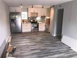 905 28th Street - Photo 3