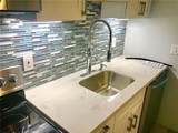 905 28th Street - Photo 4