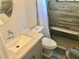 905 28th Street - Photo 5