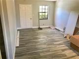 905 28th Street - Photo 6