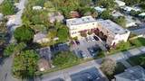 905 28th Street - Photo 7