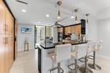 2155 Ocean Boulevard - Photo 10