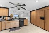 2155 Ocean Boulevard - Photo 11