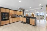 2155 Ocean Boulevard - Photo 12