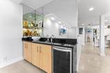 2155 Ocean Boulevard - Photo 13