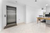 2155 Ocean Boulevard - Photo 14