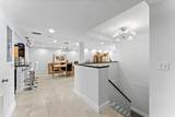 2155 Ocean Boulevard - Photo 15