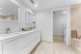 2155 Ocean Boulevard - Photo 17