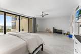 2155 Ocean Boulevard - Photo 18