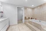 2155 Ocean Boulevard - Photo 19