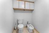 2155 Ocean Boulevard - Photo 21