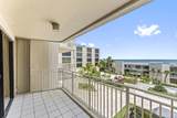 2155 Ocean Boulevard - Photo 23