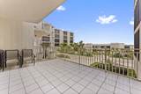2155 Ocean Boulevard - Photo 24
