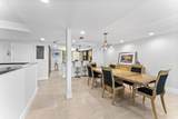 2155 Ocean Boulevard - Photo 25