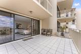 2155 Ocean Boulevard - Photo 27
