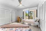 2155 Ocean Boulevard - Photo 29