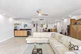 2155 Ocean Boulevard - Photo 3