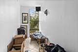 2155 Ocean Boulevard - Photo 30