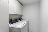 2155 Ocean Boulevard - Photo 31
