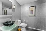 2155 Ocean Boulevard - Photo 32