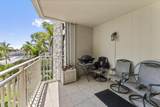 2155 Ocean Boulevard - Photo 33