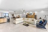 2155 Ocean Boulevard - Photo 4