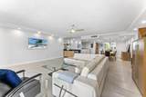 2155 Ocean Boulevard - Photo 5