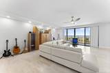 2155 Ocean Boulevard - Photo 6