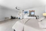 2155 Ocean Boulevard - Photo 7