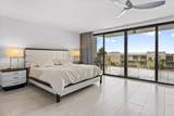 2155 Ocean Boulevard - Photo 8
