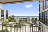 2155 Ocean Boulevard - Photo 9