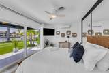 3108 42nd Court - Photo 10