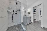 3108 42nd Court - Photo 12