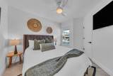 3108 42nd Court - Photo 13