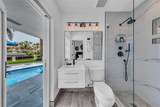 3108 42nd Court - Photo 14