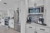 3108 42nd Court - Photo 15