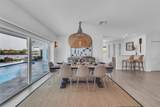 3108 42nd Court - Photo 16
