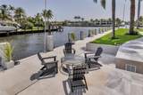 3108 42nd Court - Photo 18