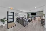 3108 42nd Court - Photo 19