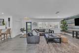 3108 42nd Court - Photo 20