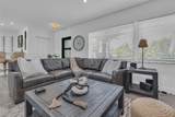 3108 42nd Court - Photo 21