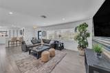 3108 42nd Court - Photo 22