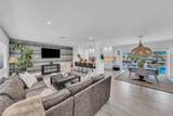 3108 42nd Court - Photo 23