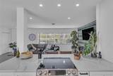 3108 42nd Court - Photo 24