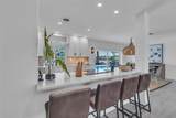 3108 42nd Court - Photo 25