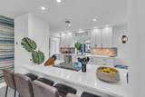 3108 42nd Court - Photo 26